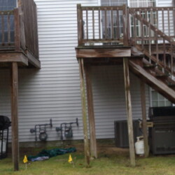 A Quality Home Inspection Inc