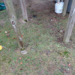 A Quality Home Inspection Inc