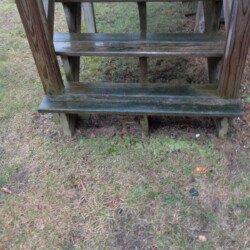 A Quality Home Inspection Inc